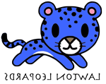 Lawton Leopard 